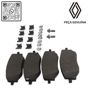 RN 12949R-6 RN 12949R-6